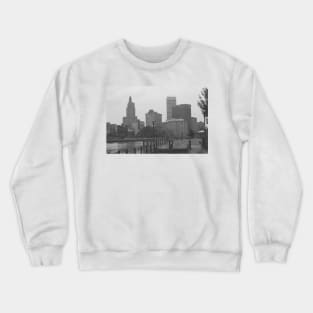 Providence Crewneck Sweatshirt